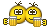 http://forum.kinonews.ru/tiny_mce/plugins/emotions/images/smiley-beer.gif
